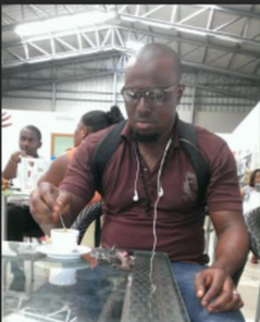 Gabon- Un Sénégalais mortellement poignardé par son compatriote