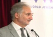 Attali au Congrès juif mondial : "Notre rôle est d’aider à la création d’une bourgeoisie musulmane"