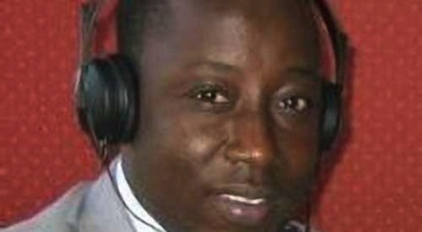 Remue Ménage du dimanche 12 octobre 2014 - Par Alassane Samba Diop