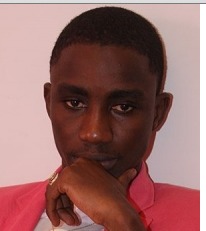 Wally Seck attristé par la mort du fils de Thierno Bocoum