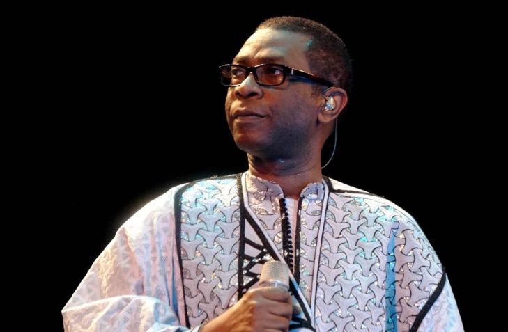 Youssou Ndour : Soirée «Sargal des Lions locaux» et tournée en Australie et en Nouvelle-Zélande, à partir du 11 mars