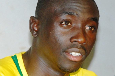 Papiss Cissé: « Si les Tunisiens acceptent de jouer cette fois ci… »