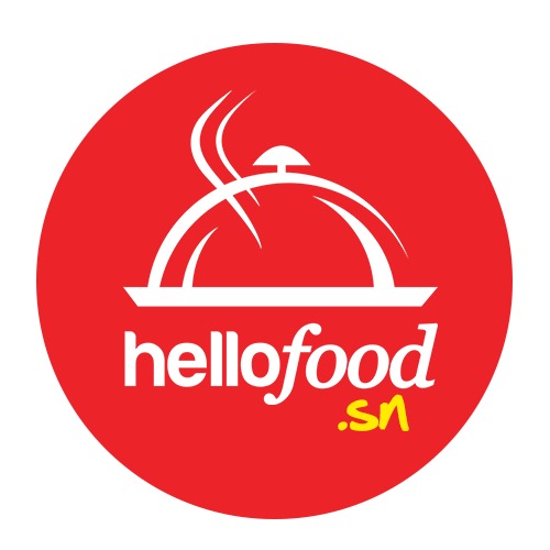 Hellofood soutient les actions caritatives de la fondation Keba Mbaye pour la journée mondiale de l’alimentation.