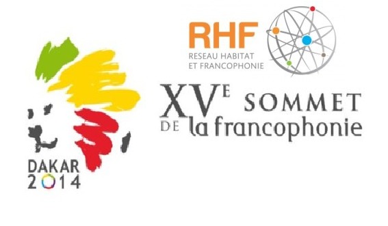 Sommet de la Francophonie : Un séminaire de préparation en perspective