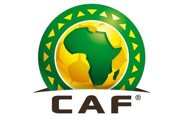 CAN 2015 : le Maroc renonce officiellement