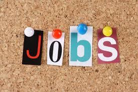 Leral/Job :  Une comptable / caissiere  cherche emploi