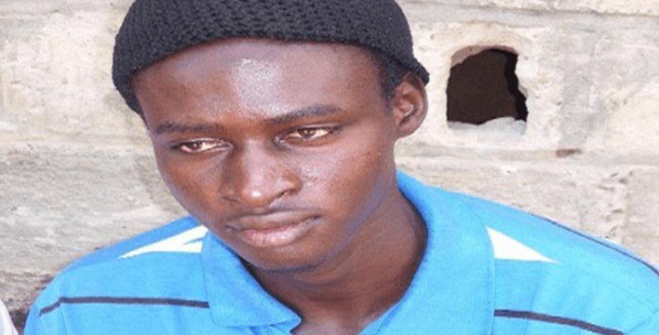 Le frère de feu Bassirou Faye sur l’arrestation de Tombon Oualy : “Le policier arrêté n’est pas le meurtrier de mon frère”