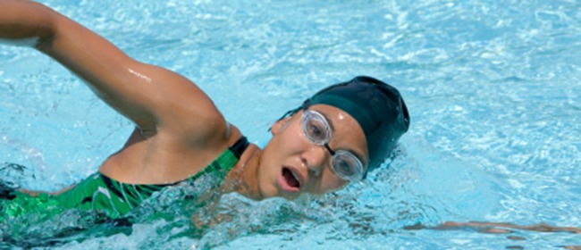 De la natation contre le mal de dos