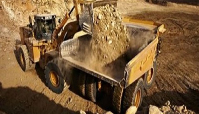 Sommée par les populations de déguerpir de la Petite Côte : Sénégal-Mines paie pour les effets néfastes de son action