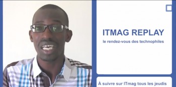 ITMAG Replay : les entreprises, le Cloud, le mariage