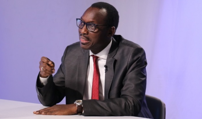 Babacar Diagne, inflexible: «Le Cnra ne laissera personne diffuser, pendant des heures et en live, des scènes de violence »