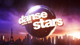 Danse avec les stars : 18 Octobre 2014