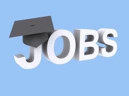 Leral/Job :  Une receptionniste / caissiere  cherche emploi
