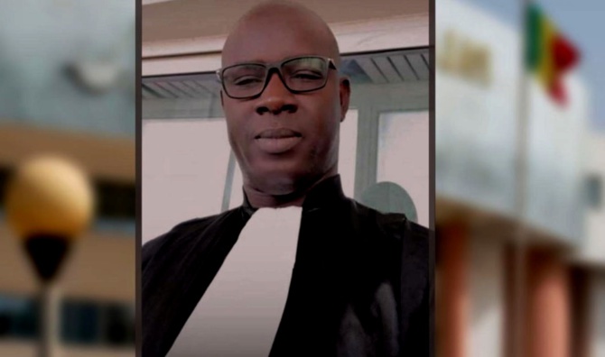 Procureur de la République près le Tribunal de Grande Instance de Dakar : Abdou Karim Diop, très attendu sur ces dossiers….