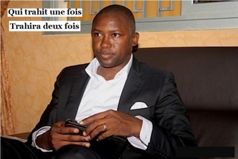 Procès de Karim : la condamnation de Cheikh Diallo pour parjure en question