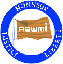 Communiqué de Rewmi-USA