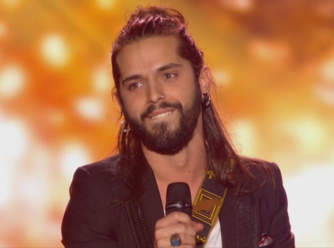 Rising Star : Mort brutale de Gael Lopes, 25 ans, l'un des favoris...