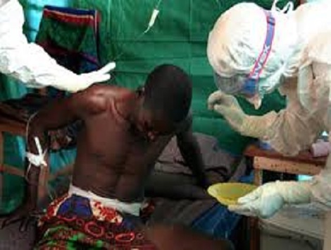 L’épidémie Ebola a-t-elle une incidence sur le tourisme local