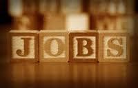 Leral/Job : Une jeune assistante commerciale cherche emploi