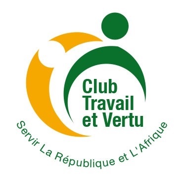 [Publireportage] Lancement des activités sur le club de réflexion " Travail et vertu ' (En Direct Vidéo)