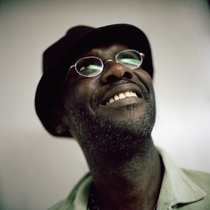 Mimi Touré suite au décès de Ismaïla Touré : « notre pays perd un illustre acteur culturel… »