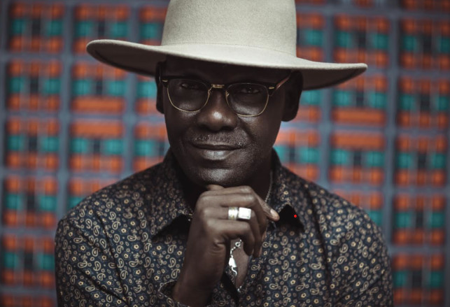 Décès d’Ismaïla Touré: Inhumation ce vendredi à Paris Décès d’Ismaïla Touré: Inhumation ce vendredi à Paris