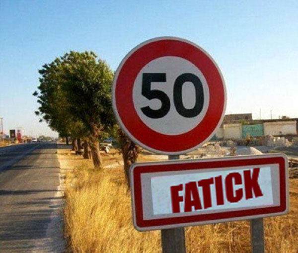 Léthargie dans les rangs de l’APR à Fatick: La jeunesse républicaine compte prendre le problème à bras-le-corps Léthargie dans les rangs de l’APR à Fatick: La jeunesse républicaine compte prendre le problème à bras-le-corps