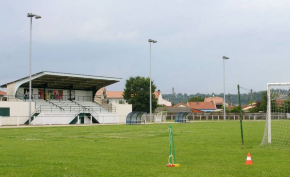 Saint-Louis: Le stade Mawade Wade inauguré aujourd’hui