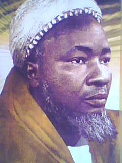 Magal Darou Marnane 2014 : Vie et Œuvre de Serigne Cheikh Awa Balla Mbacké