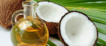 Pourquoi vous devriez nettoyer vos dents avec de l’huile de coco! les effets incroyables Pourquoi vous devriez nettoyer vos dents avec de l’huile de coco! les effets incroyables