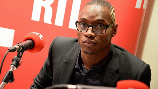 Egypte/Sénégal du 15 novembre : Diafra Sakho ne viendra pas
