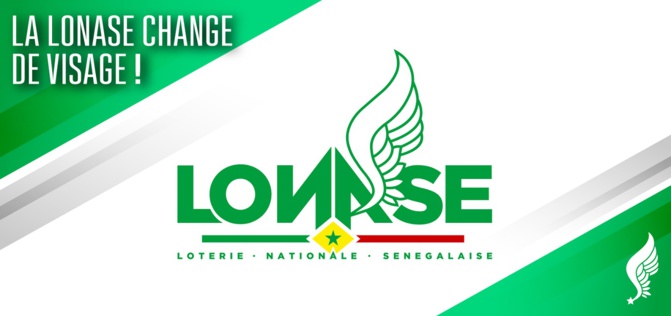 LONASE: AVIS D’ATTRIBUTION PROVISOIRE DE MARCHE