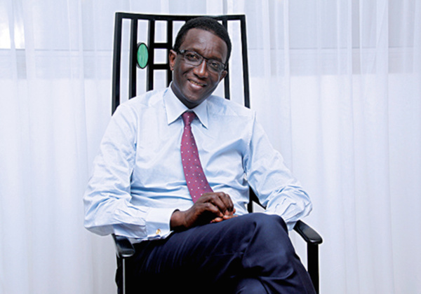 Environnement des Affaires: Quel classement le ‘’Doing Business’’ 2015 réservera-t-il au Sénégal ?