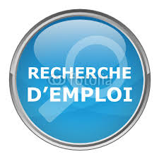 Leral/Job : Une responsable commerciale et marketing cherche emploi