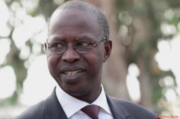 Doing Business 2015: le Sénégal doit ses résultats à ses efforts d’investissement, selon le Pm