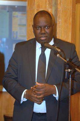 Consulat Général du Sénégal à Lyon: L’espoir est permis