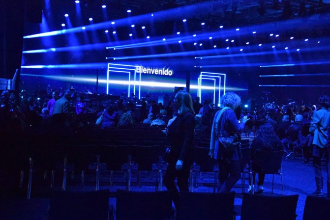 Le Sénégal à la reconquête du marché touristique allemand Le Sénégal à la reconquête du marché touristique allemand