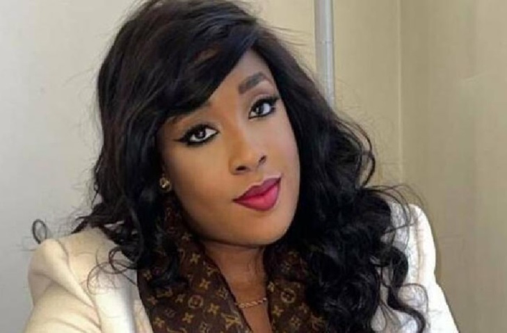 Amina Gueye, Première Avocate Sénégalaise en Italie :  belle réussite pour une jeune femme issue de l’émigration