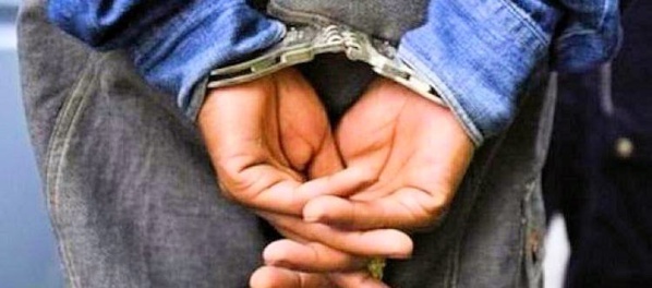 Vol chez un étudiant et entrepreneur : M. Bendia ligoté, lynché et brûlé à plusieurs endroits du corps avec une cuillère chauffée