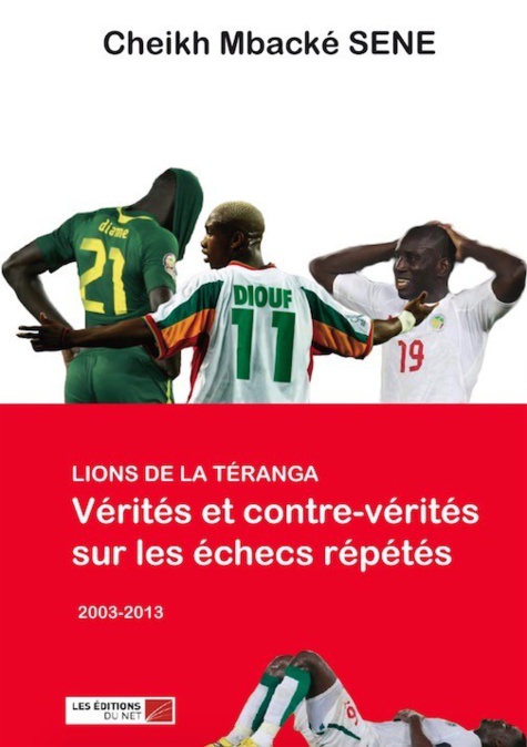 Guy Stéphan, Henry Kasperczak, Lechantre, A. Traoré, El Hadji Diouf… au banc des accusés