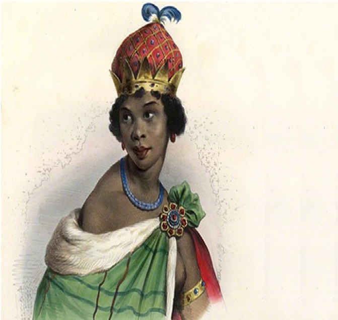 Journée internationale de la femme : ces 8 africaines qui ont marqué l’histoire (Par emedia.sn) Journée internationale de la femme : ces 8 africaines qui ont marqué l’histoire (Par emedia.sn)