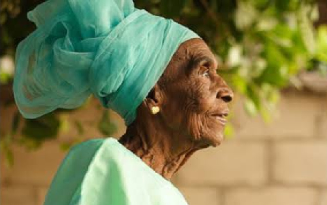 Journée internationale de la femme : ces 8 africaines qui ont marqué l’histoire (Par emedia.sn) Journée internationale de la femme : ces 8 africaines qui ont marqué l’histoire (Par emedia.sn)