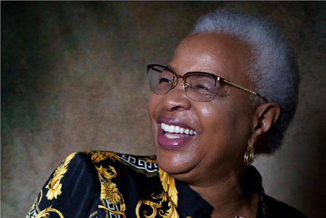 Journée internationale de la femme : ces 8 africaines qui ont marqué l’histoire (Par emedia.sn) Journée internationale de la femme : ces 8 africaines qui ont marqué l’histoire (Par emedia.sn)