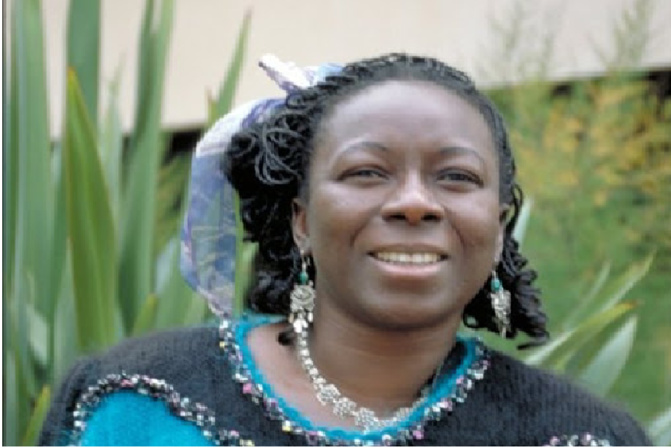 Journée internationale de la femme : ces 8 africaines qui ont marqué l’histoire (Par emedia.sn) Journée internationale de la femme : ces 8 africaines qui ont marqué l’histoire (Par emedia.sn)