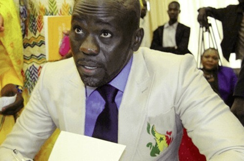 Bilan à mi-mandat du régime : Cheikh Yérim Seck liste les bons et les mauvais points de Macky