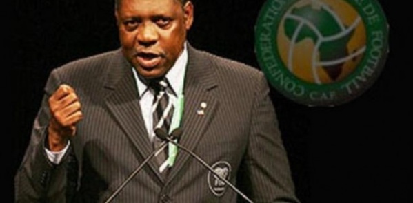 CAN 2015 : la CAF dément tout accord de principe avec le Maroc sur un report