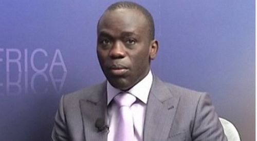 Vidéo - Cheikh Yérim Seck parle enfin : « Entre Wally, Tfm et l’absence de Pape Diouf » 