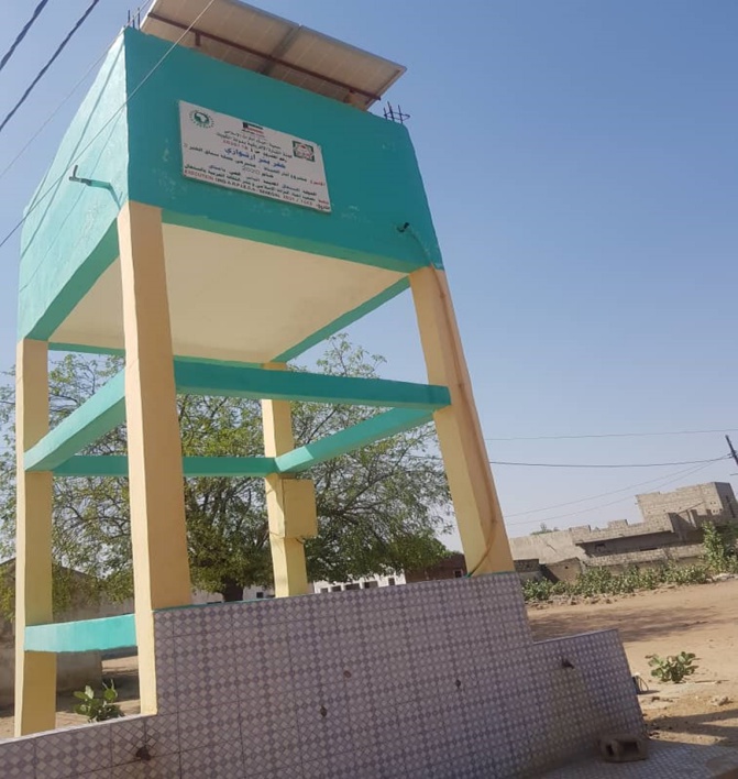 Mise en danger de la vie d’autrui : les habitants du Quartier Léona de Bambey très inquiets face au mutisme du Maire Mise en danger de la vie d’autrui : les habitants du Quartier Léona de Bambey très inquiets face au mutisme du Maire