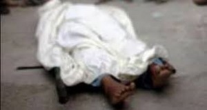 Drame à quelques encablures de Tamba: Qu’est-ce qui a bien pu pousser Ousmane Bâ à ce geste désespéré ?