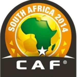 CAN 2015 : Jour de vérité ce lundi